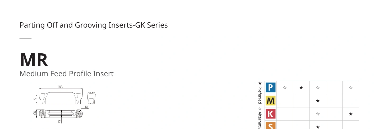 Original diagram applicable to GKD2010-MR