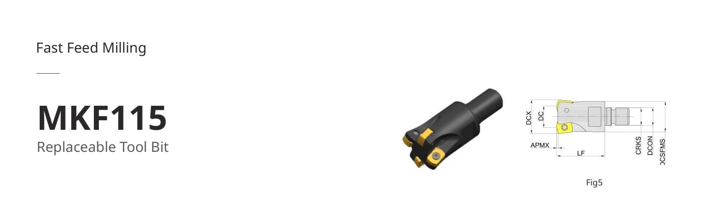 Esquema original aplicable a MKF115-032R05M16-LN09-DB