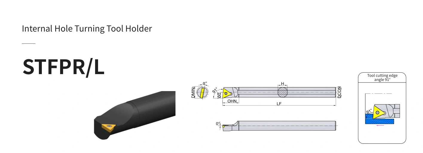 Esquema original aplicable a S20R-STFPR1102