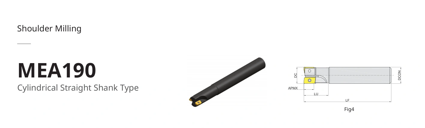 Esquema original aplicable a MEA190-032R03P32-AP16