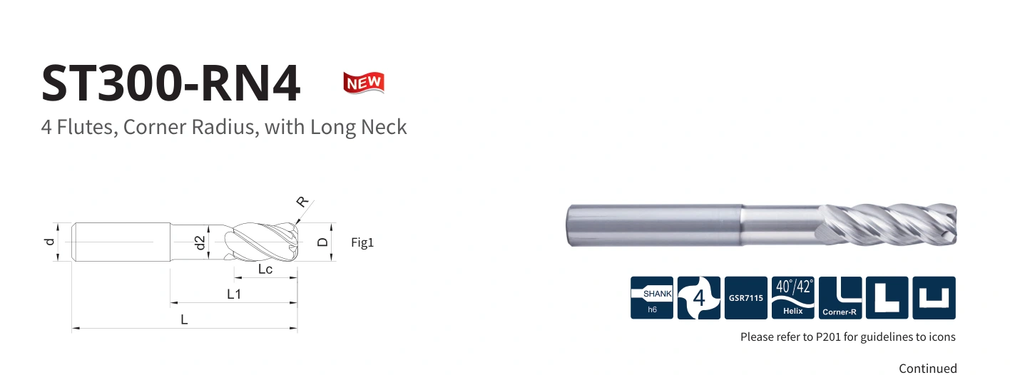 Esquema original aplicable a ST300-RN4-20005C