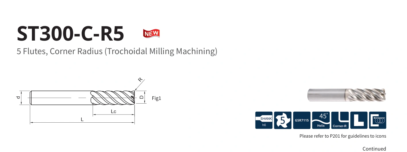 Esquema original aplicable a ST300-C-R5-16030